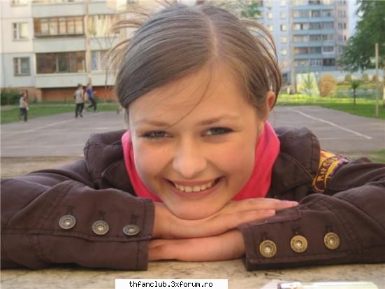 pic cu voi - Mia - .::About Us::.