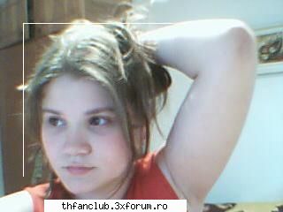 pic cu voi - yos km uratzik zic yo!oriqm sunt d`acord q u - .::About Us::.