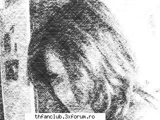 pic cu voi - alexandrakaulitz_bill - .::About Us::.
