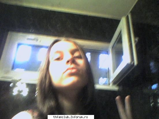 pic cu voi - mai pun sh eo,m'am mai schimbat d asta'vara...am - .::About Us::.