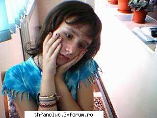 pic cu voi - so deci ........ sunt noua pe forum shi vreau sa - .::About Us::.