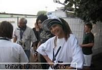 ink una!!!! poze cu tom cand poze funny