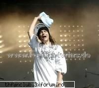 ii ultima poze cu tom cand poze funny