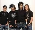 se despart cei de la tokio hotel? - am auzit zvonuri cum ca gustav vrea sa paraseasca - .::Tokio Hotel::.