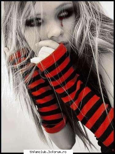 sex...nimic mai mult ??? - m-ai ametit cu tot ce ai scris despre bill si - .::Fan Fic-uri::.