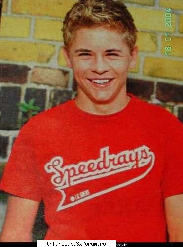 si gustav e cute...:-* - sa mai pun si pe aici poze cu Gustav k vad k - .::Gustav::.