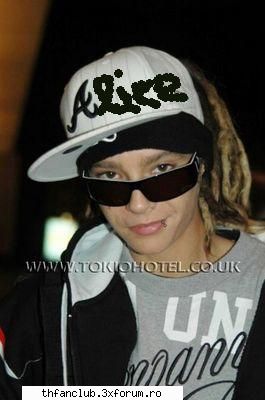 tom....sau bill??? - hei si mie mi-a dat allow id ala...pe ambele id - Recycle Bin