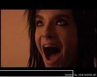 uber's Ende der Welt - marfaaaaa abia astept sa-l vad - .::Tokio Hotel::.