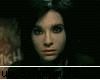 uber's Ende der Welt - simonik94 - .::Tokio Hotel::.
