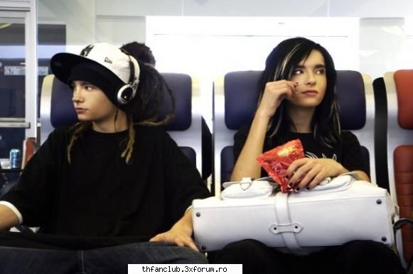 un fan-fic nou - punel plz vreau sa vad si eu km stiti sa facetzi - .::Fan Fic-uri::.