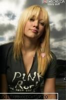 un vis frumos!!! - PERSONAJELE: andreea sau deea - .::Fan Fic-uri::.