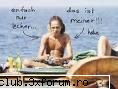 va rog sa cititi! - sunt si yo noua p aci. ma primiti? - Recycle Bin