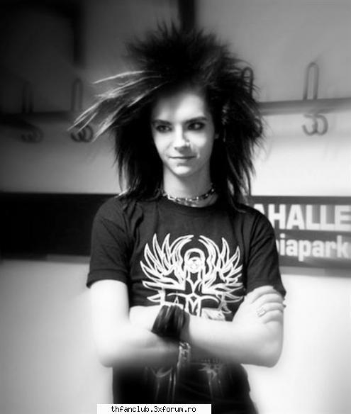 vacanta cu gemenii kaulitz - nexxxxt plssssssssssssssssssssssssssssss :*:* - .::Fan Fic-uri::.