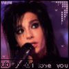 vreti melodii?si care sunt primele trei la voi? - Hallo everyone...1.Rette Mich 2.Durch - .::Tokio Hotel::.