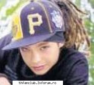 vreti melodii?si care sunt primele trei la voi? - 1.wenn nichs mehr geht 2.lass un hier - .::Tokio Hotel::.